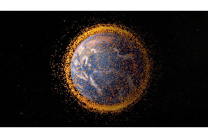 洋書 planet junk Amazon.co.jp: Junk Planet: The beginning and end of life as
