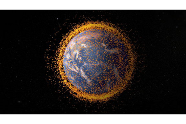 洋書 planet junk 944103_1_1027-space-