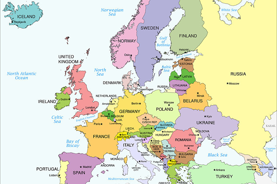 map-of-europe-labeled-with-countries-88-world-maps-images