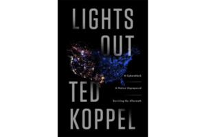 lights out kopple lights out kopple