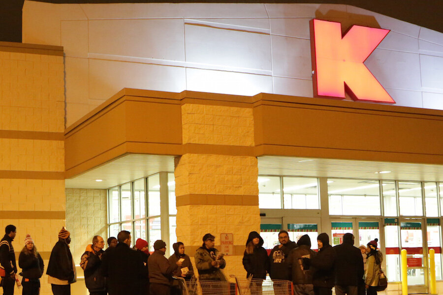 The lowdown on layaway 6 stores offering payment plans for the