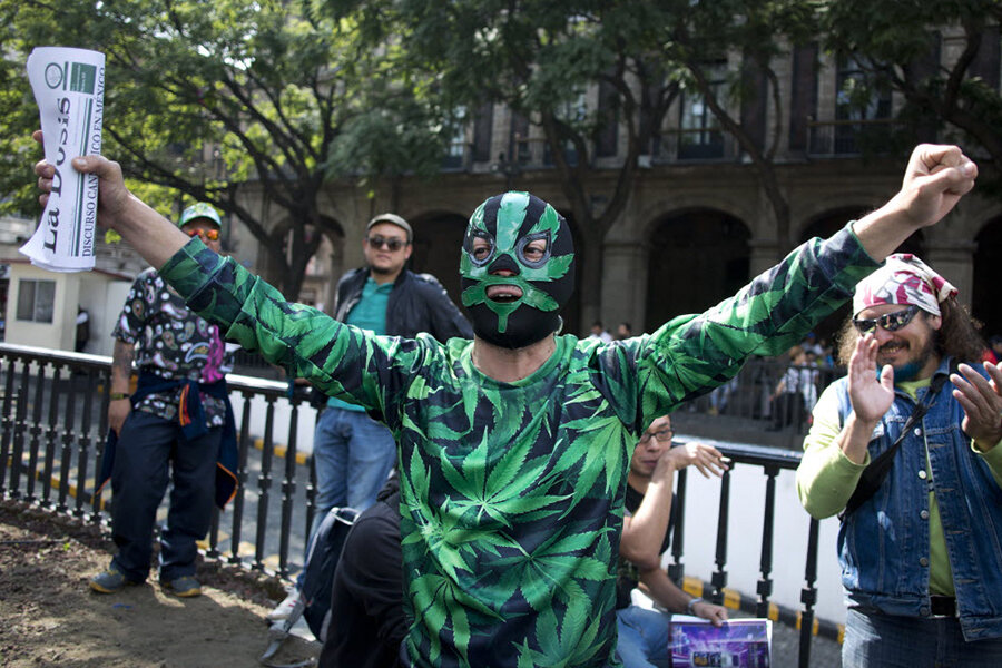 Марихуана лиссабон знакомства для любителей марихуаны