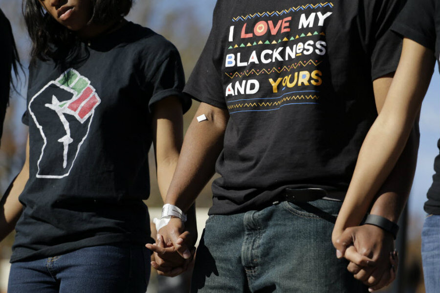 University of Missouri president resigns amid more student athlete