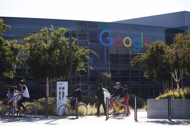 How Google will reward you for reviewing restaurants - Vimarsana News