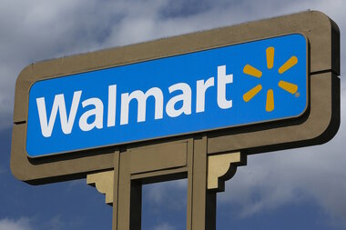 Black Friday 2015 Sales The Best Deals At Walmart Csmonitor Com