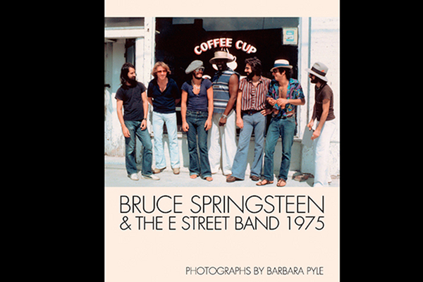 Image result for bruce springsteen born 1975