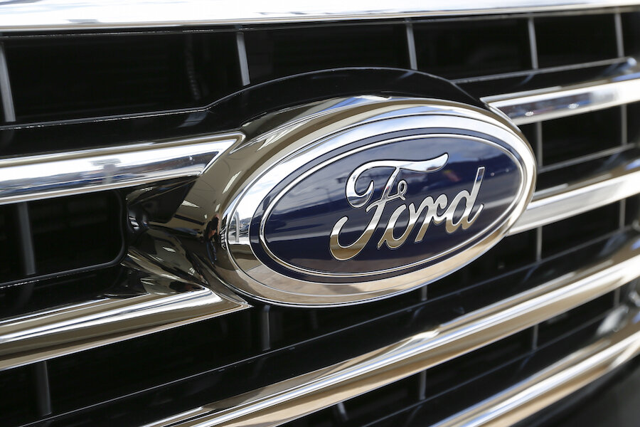 Ford mytouch download Ford mytouch download