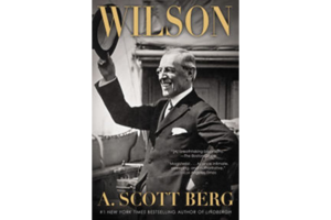 5 surprising facts about Woodrow Wilson and racism - CSMonitor.com