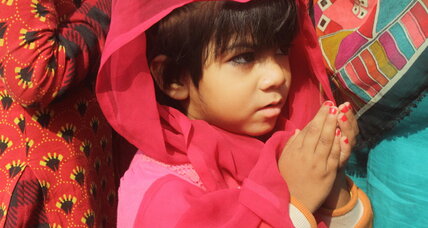 Pakistan’s self-reflection, a year after its deadliest terror attack