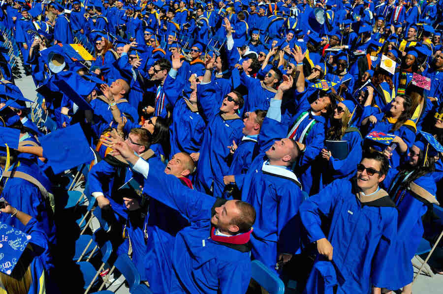 Student Loans How To Refinance Or Transfer Parent Plus Student Loans How To Refinance Or Transfer Parent Plus