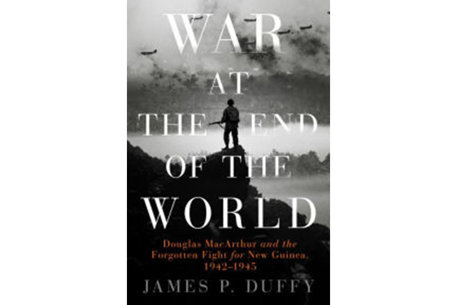 The War of the End of the World: A Novel