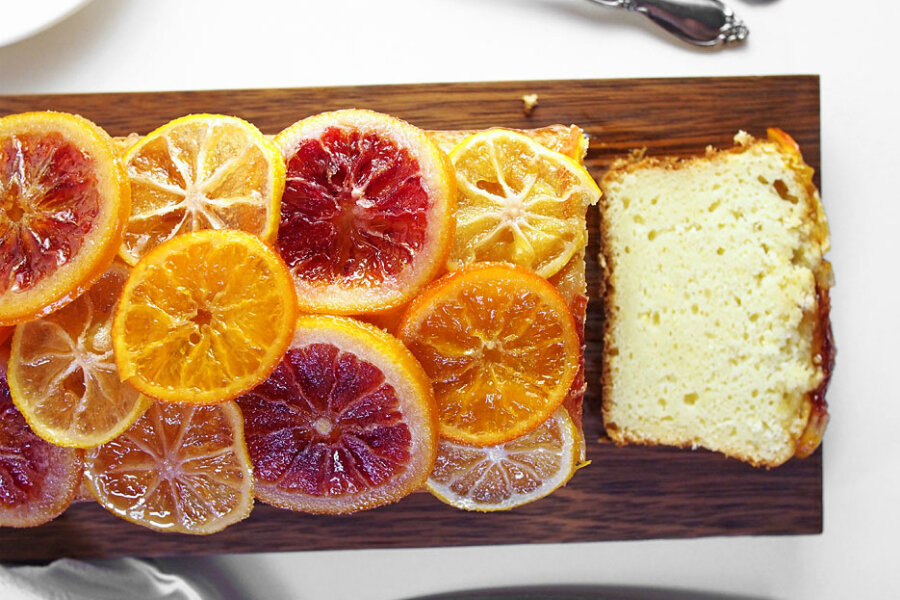 Society Kitchen Breakfast Menu Society Kitchen Breakfast Menu