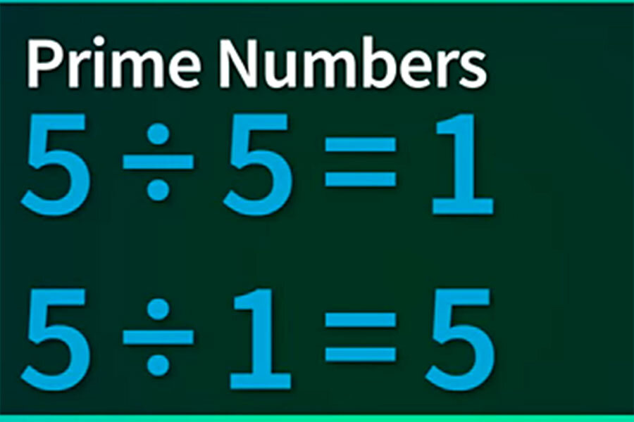 how-a-professor-found-the-largest-known-prime-number-csmonitor