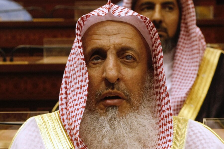 why-the-grand-mufti-s-fatwa-gambit-is-unlikely-to-checkmate-chess