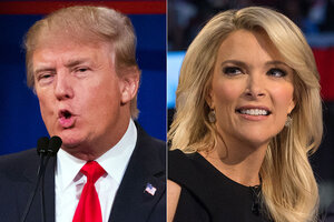fox newsfire donald trum fox newsfire donald trum