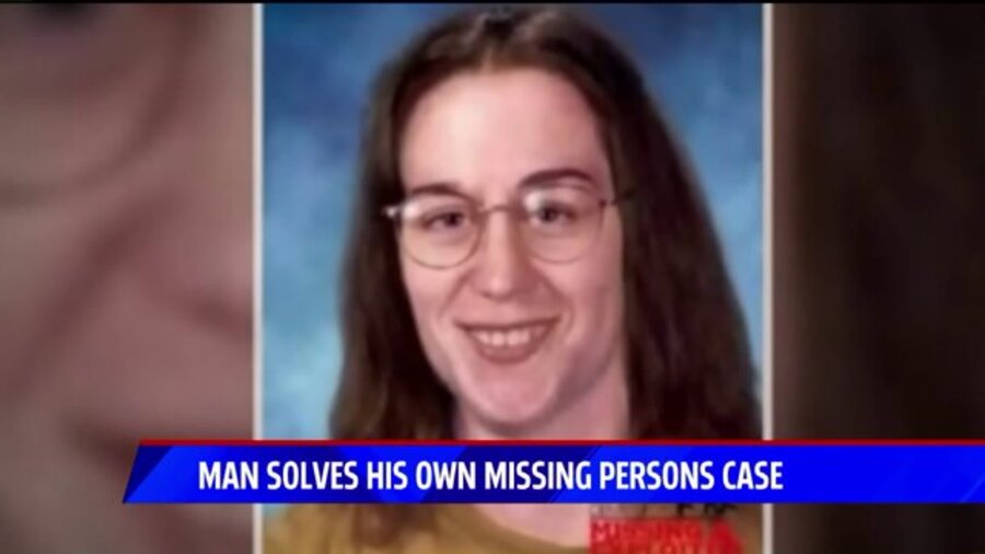 Strange case of Edgar Latulip How an Ontario man solved his own cold(01)