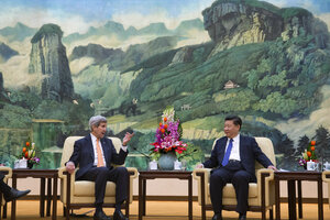 llm programs and chinese espionage llm programs and chinese espionage