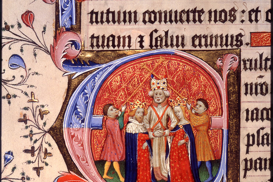 UK to scrap centuriesold tradition of printing laws on vellum