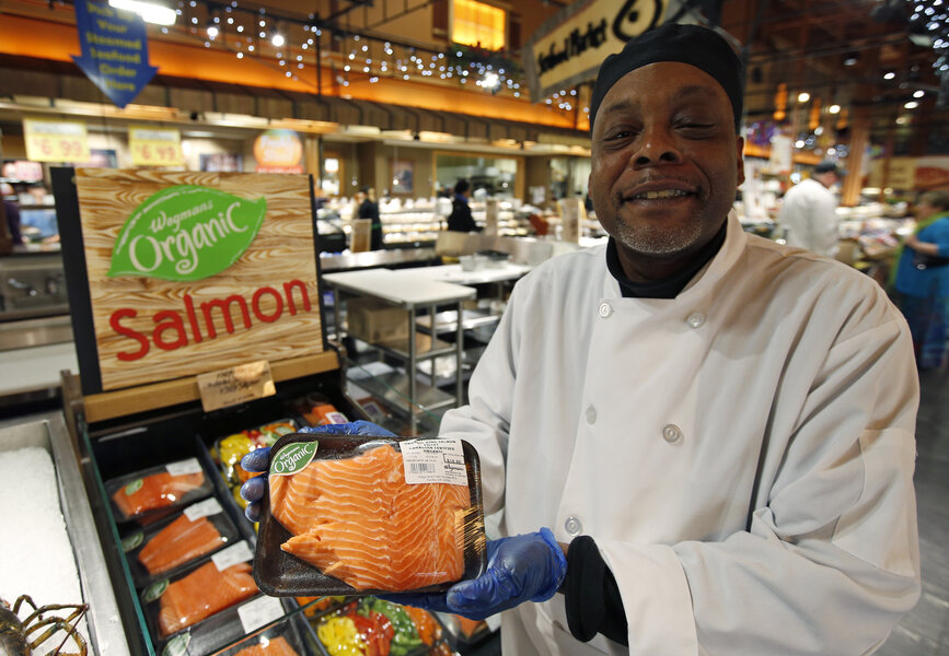 why-is-wegmans-so-beloved-csmonitor