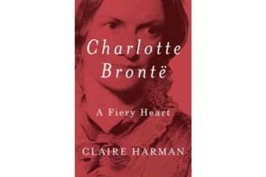 Charlotte Brontë: A Life by Claire Harman, book review, The Independent