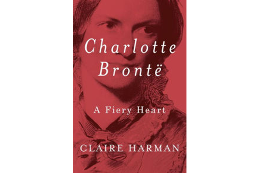 10 Facts About Charlotte Brontë