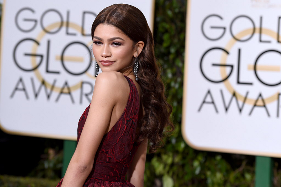 Zendaya starring in 'Spider-Man'? How the new film will be different ...