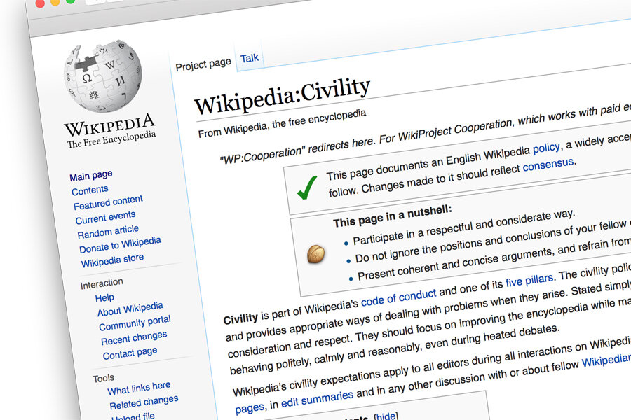 Laboratories of democracy - Wikipedia