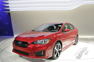972682_1_0328-subaru_standard.