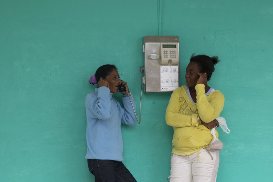 TMobile to introduce dataonly plans Are phone calls getting left behind?