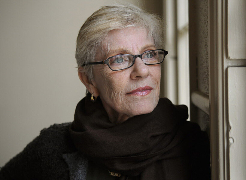 patty duke miracle worker was acclaimed stage and patty duke miracle worker was acclaimed stage and