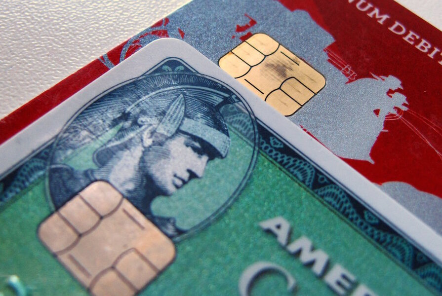 four reasons you should pay more than the minimum payment