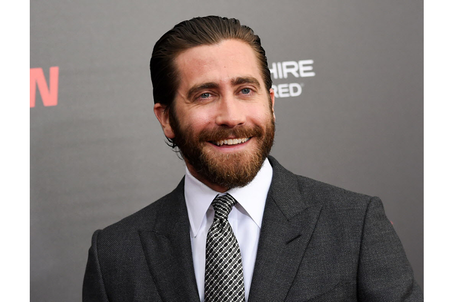 Why critics are so impressed with Jake Gyllenhaal in 'Demolition ...