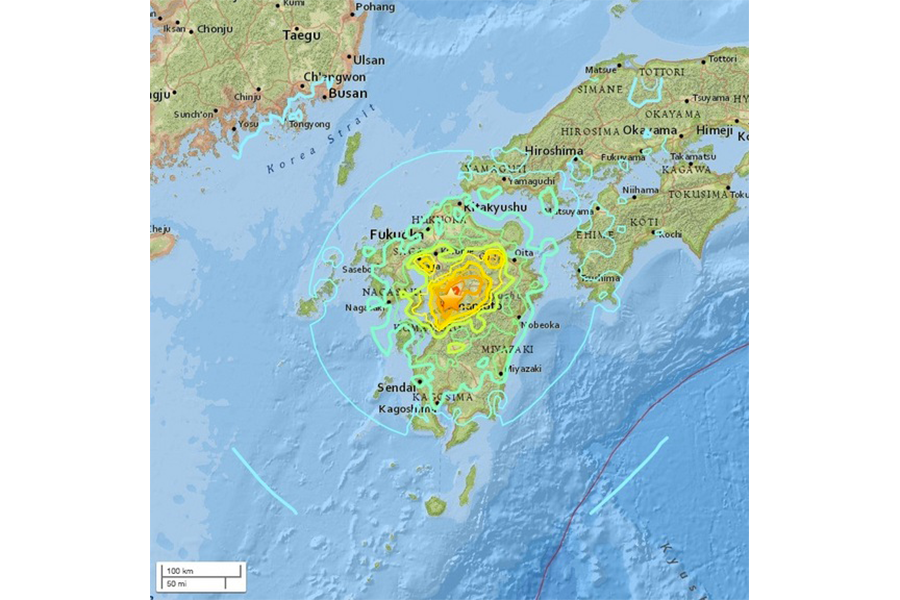 why-do-so-many-earthquakes-strike-japan-csmonitor