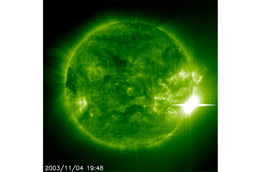 can-scientists-predict-dangerous-solar-flares-new-research-shows