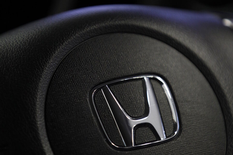 2016 Honda Pilot Which trim level should you buy?