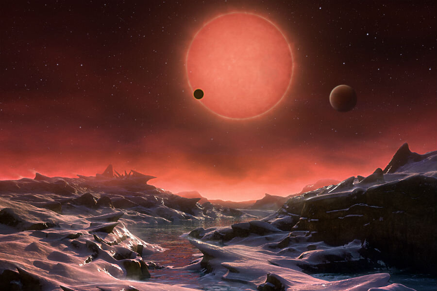 could-these-three-earth-like-exoplanets-be-capable-of-sustaining-life