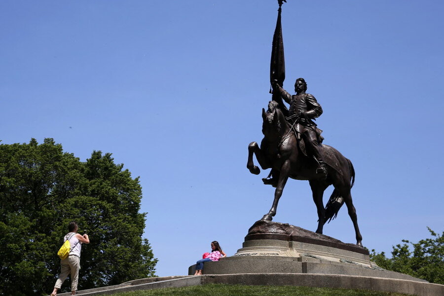 The best Memorial Day sales and deals of 2016