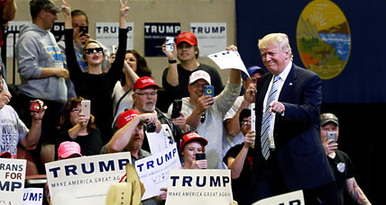 Who Overthrew The Travel Ban Usa Who Overthrew The Travel Ban Usa