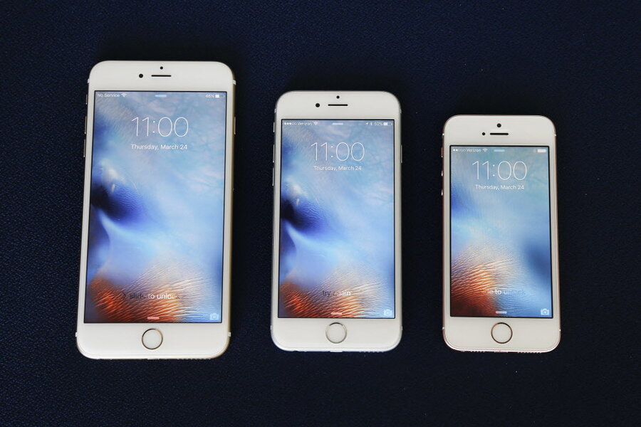 The best cell phone deals in June