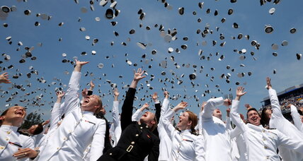 Eight ways to pay off your student loans