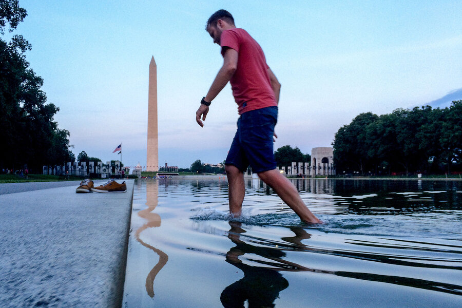 $15-per-hour wages go to Washington: What's next? - CSMonitor.com