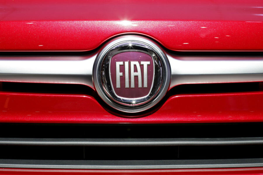 2017 Fiat 124 Spider Offers Up A New Look Engine Csmonitor 2017 Fiat 124 Spider Offers Up A New Look Engine