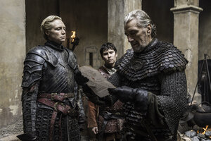 Watch game of thrones season 1 episode 4 online free dailymotion sale