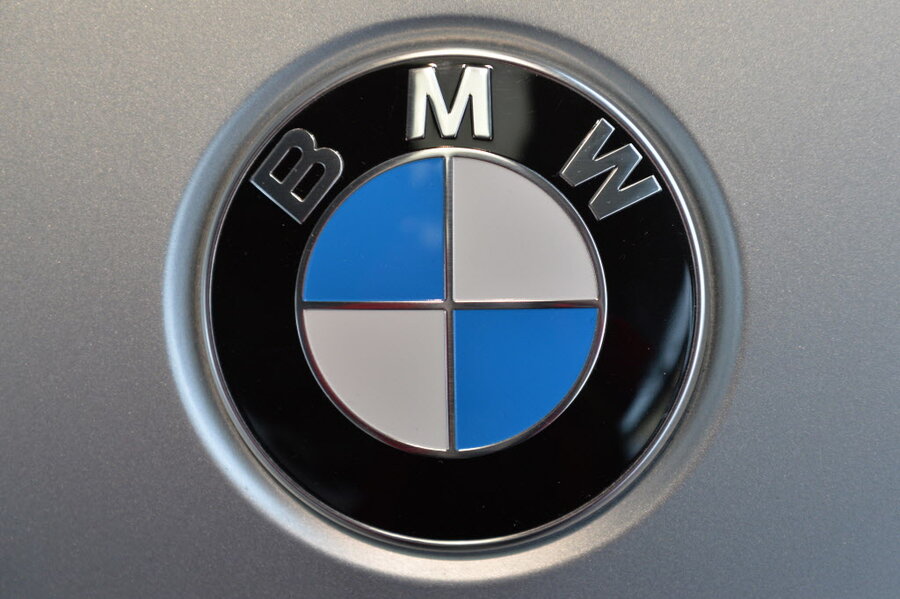 What Are The Most And Least Expensive Cars To Own Csmonitor What Are The Most And Least Expensive Cars To Own