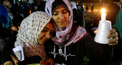 The other reason ISIS is cheering after Orlando attacks