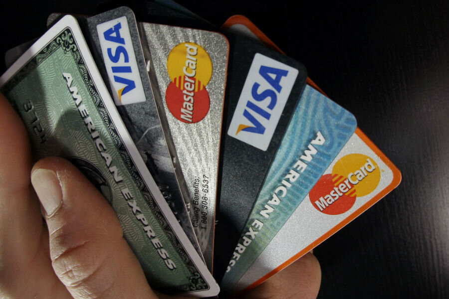 Credit Cards For Credit Score Under 600 >> My Credit Score Is 600 Is That Bad Csmonitor Com Credit Cards For Credit Score Under 600 >> My Credit Score Is 600 Is That Bad Csmonitor Com