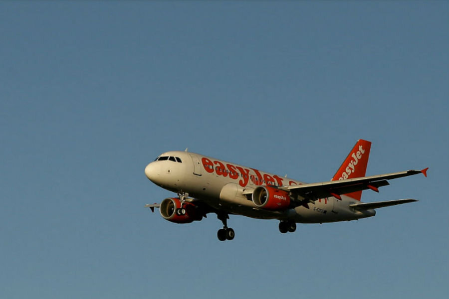 The end of cheap flights? How Brexit could change air travel in Europe.