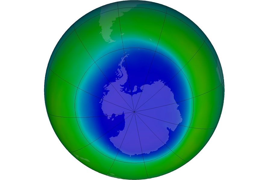 Ozone depletion. Озоновые дыры. Озоновая дыра в Антарктиде. Озоновые дыры плакат. Озоновые дыры рисунок.