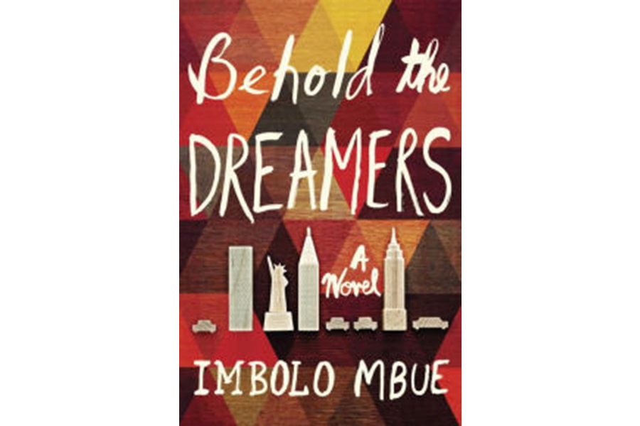 Behold The Dreamers Raises Issues Of Class Immigration - 
