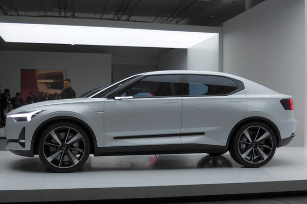 Largest Electric Car Manufacturers Largest Electric Car Manufacturers